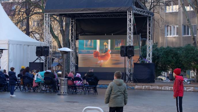 koncert.jpg