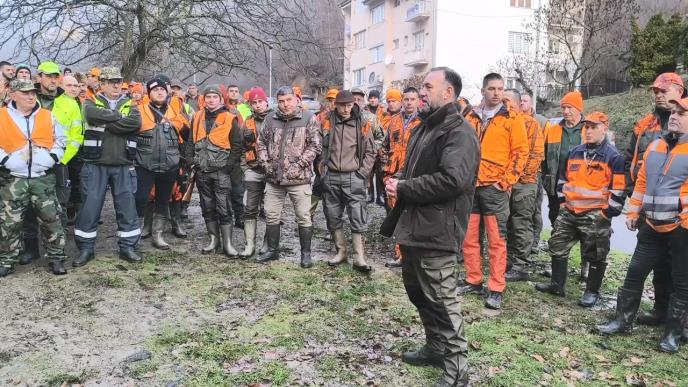 Jastrebački vuk 3.jpg