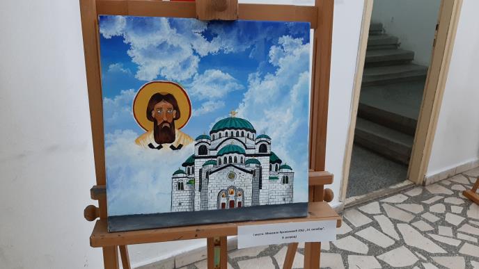 LOZNICA - Prvi od 5. do 8. razreda.jpg