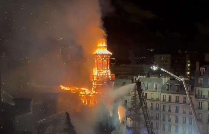 Screenshot 2025-01-27 081841.png