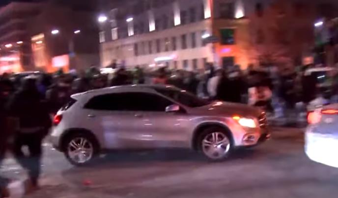 Screenshot 2025-01-27 094658.png