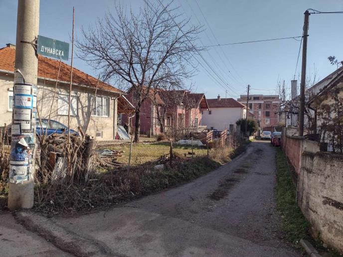 Dunavska ulica.jpg