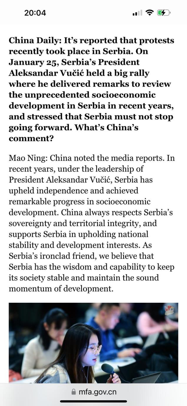 WhatsApp Image 2025-01-27 at 8.24.06 PM.jpeg