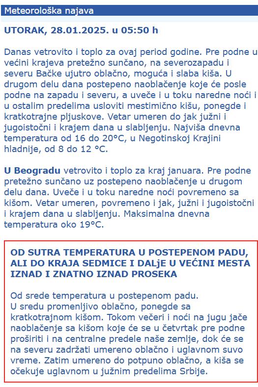 Screenshot 2025-01-28 070518.png