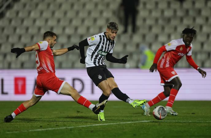 PARTIZAN-JEDINSTVO_116.JPG