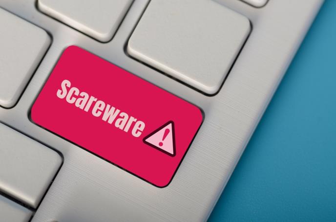 shutterstock_Scareware  (1).jpg