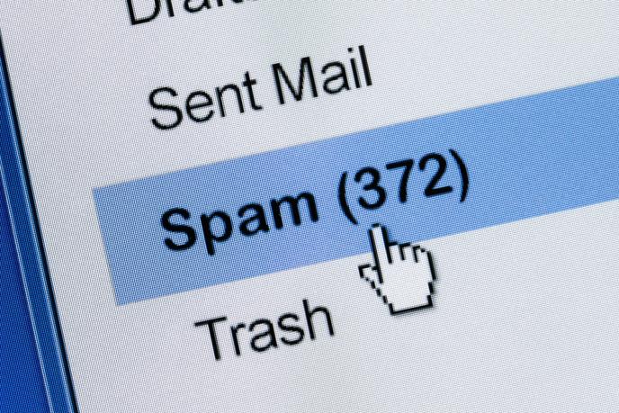 shutterstock_spam (2).jpg