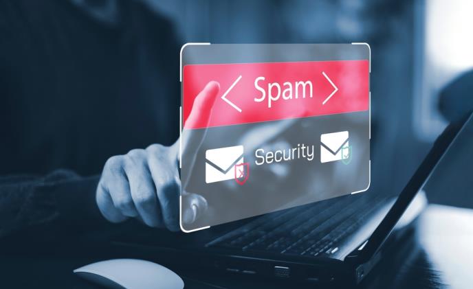 shutterstock_spam (3).jpg