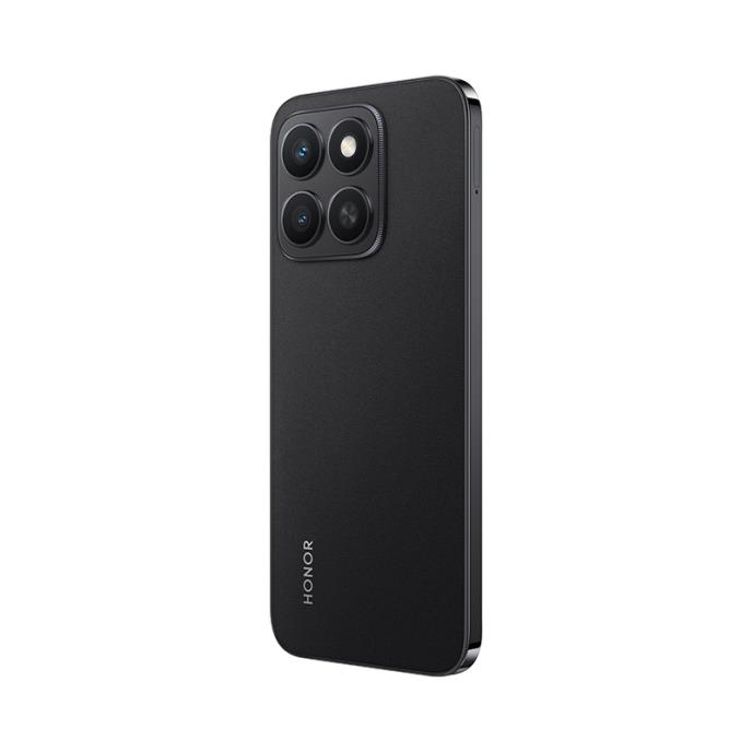 HONOR X8c_4.jpg