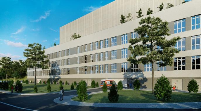 tirsova_2_5_28122021.jpg
