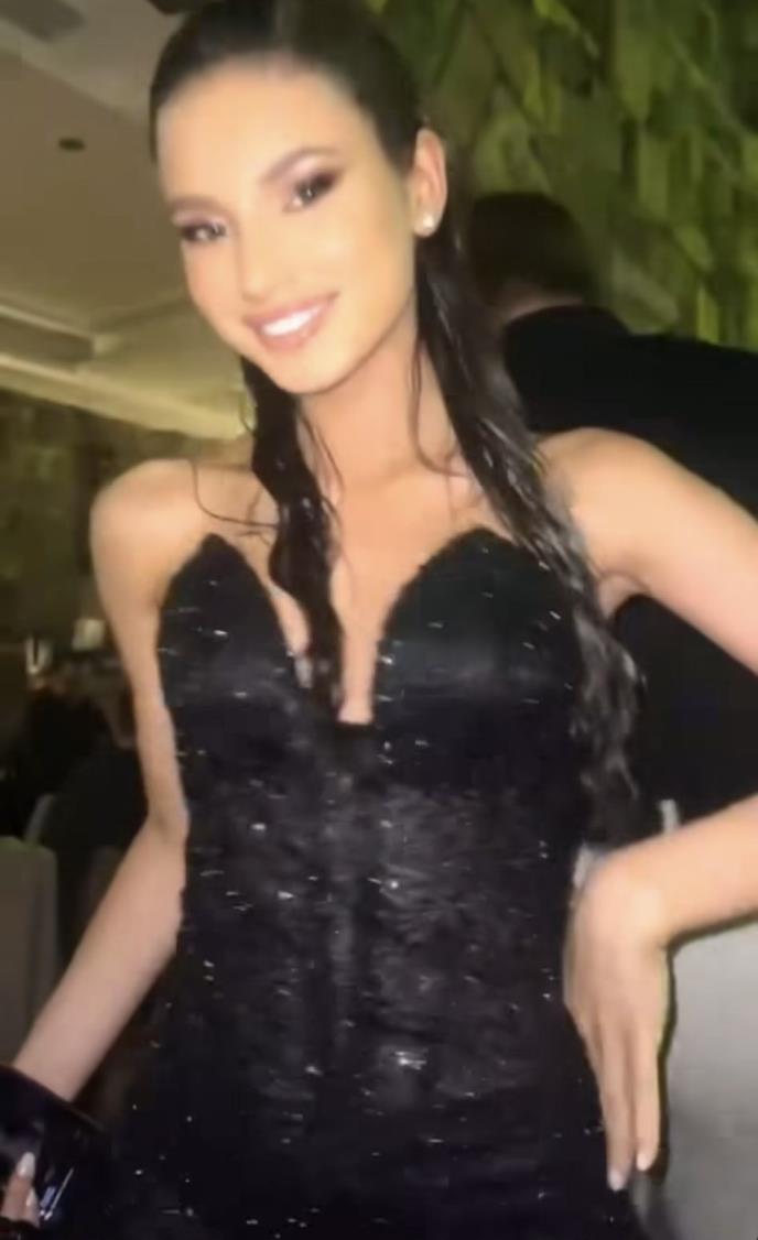 Daria Šarić.jpg