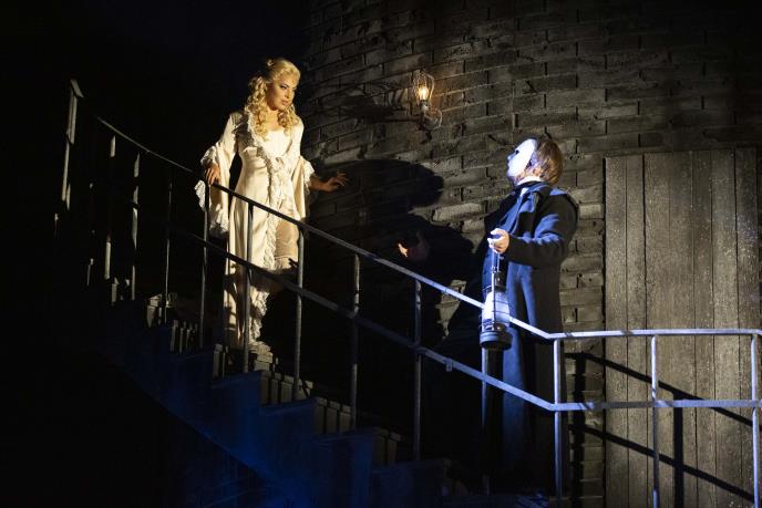 Christine and Phantom (Georgia Wilkinson and Nadim Naaman) Photo Credit Giulia Marangoni.jpg