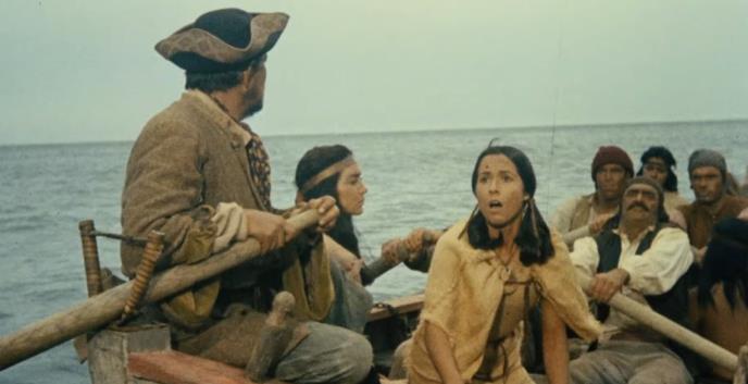 Ostrvo plavih delfina 2.jpg