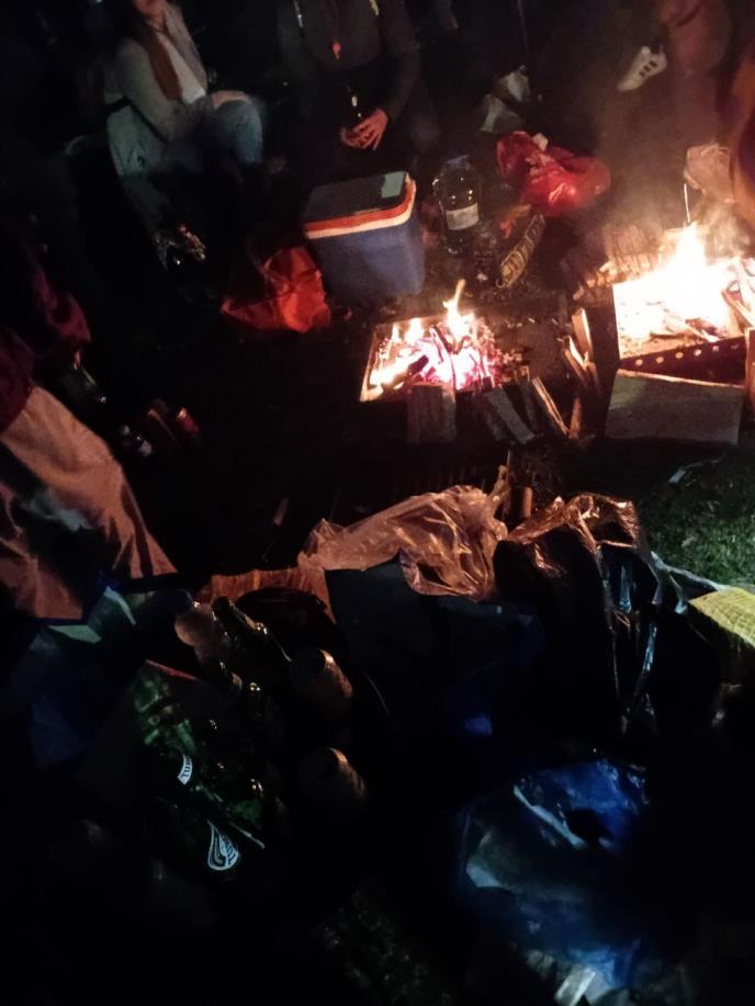 WhatsApp Image 2025-02-01 at 6.18.51 PM.jpeg