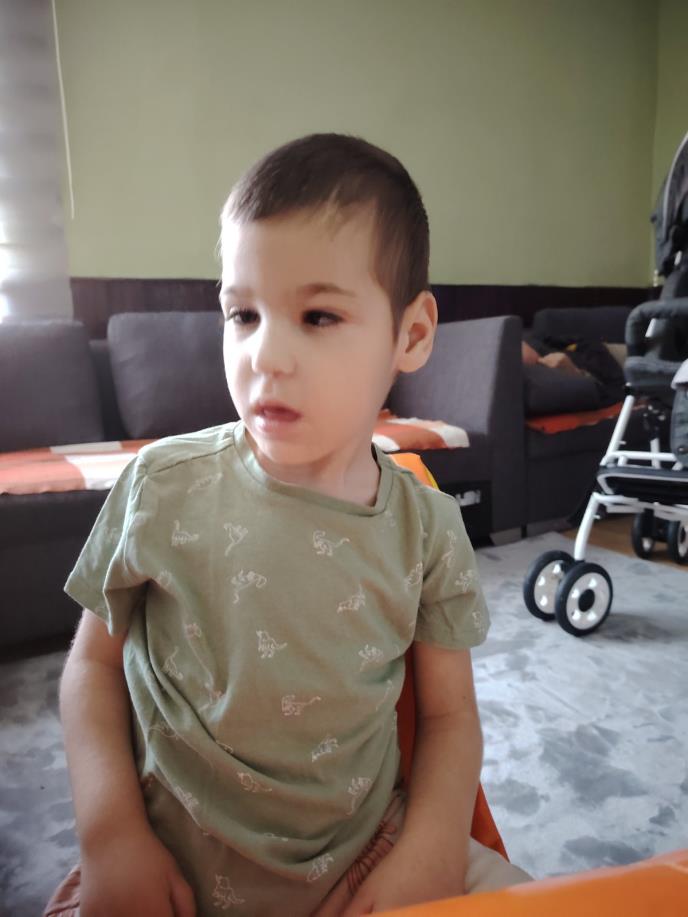 Srđan Jovanović 1.jpg