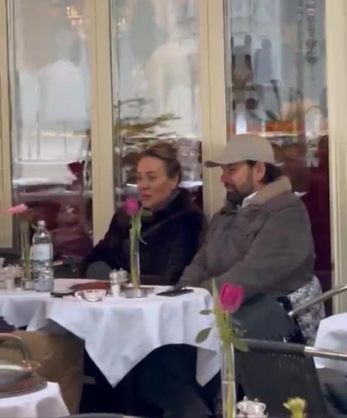 WhatsApp Image 2025-02-02 at 15.59.37_e46affa0.jpg