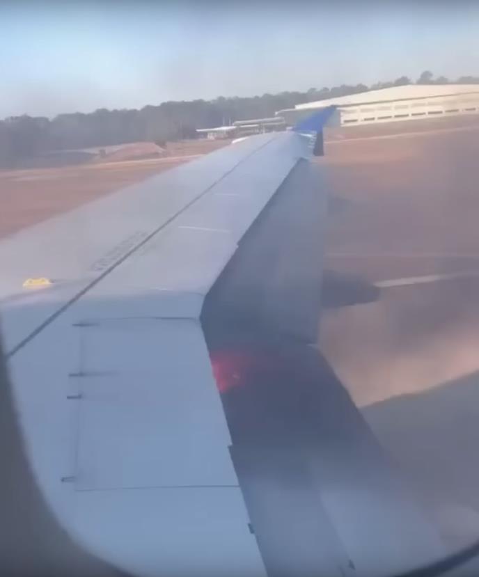 Screenshot 2025-02-03 085929.png