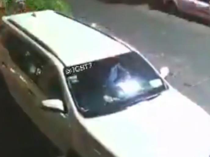 Screenshot 2025-02-03 103643.jpg