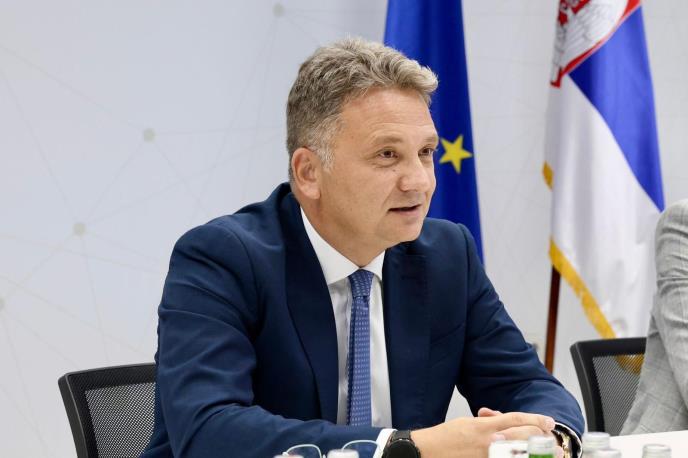 Mihajlo Jovanović.jpg