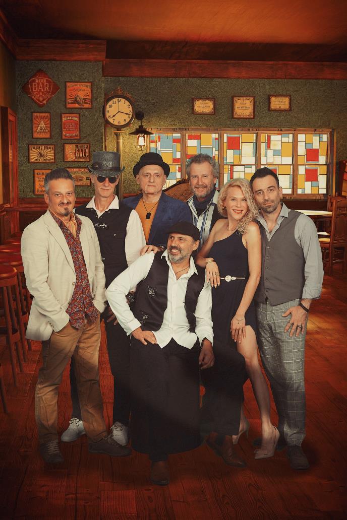 2024 Neustekani foto Sasa Midzor Sucic & Tomislav Fiket 12.jpg