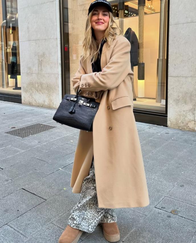 Screenshot 2025-02-04 100409.png