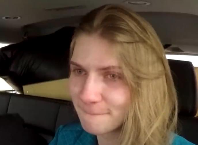 Jolanda devojka koja je pobegla iz kulta 5.jpg