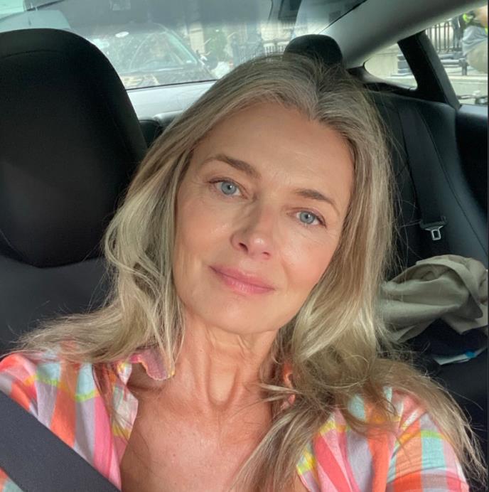 Screenshot 2025-02-04 135016.png