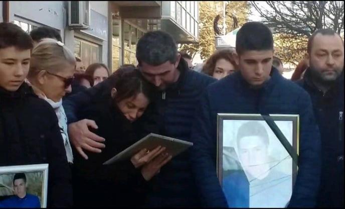 WhatsApp Image 2025-02-04 at 2.55.17 PM.jpeg