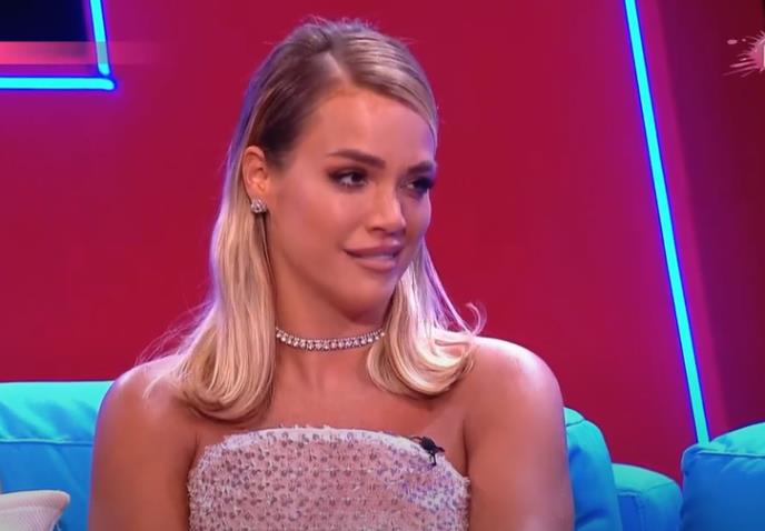 Edita i Marija Mikić