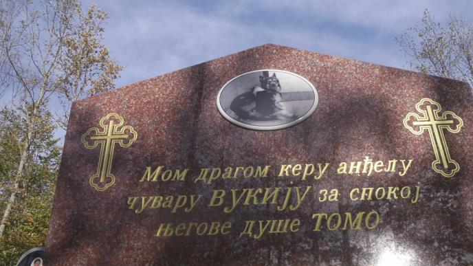 17387556601700393997_ivanjica-sagradio-spomenik-svom-psu-fotorina_(2).jpg