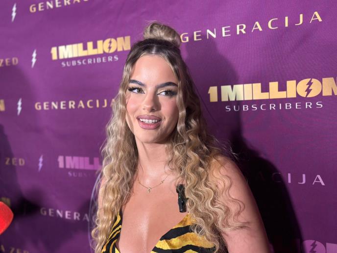 WhatsApp Image 2025-02-05 at 8.28.58 PM.jpeg