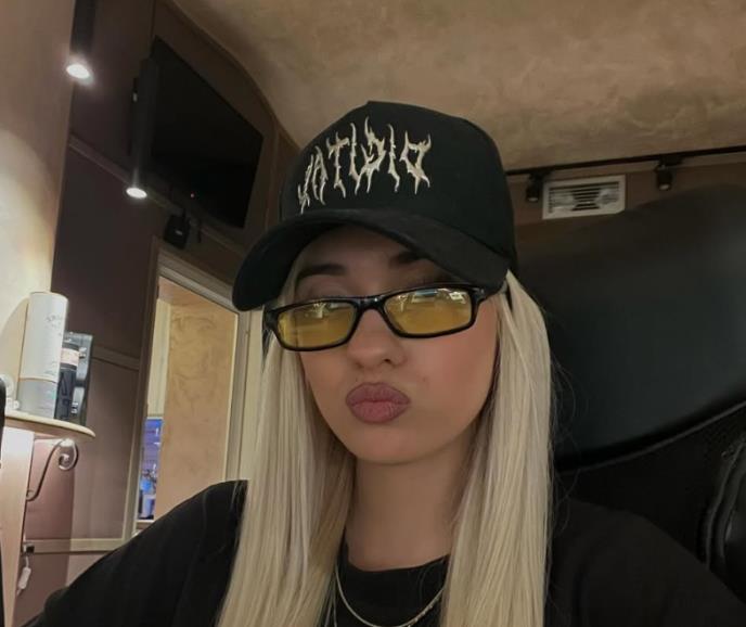 Vukajla Instagram 2.png