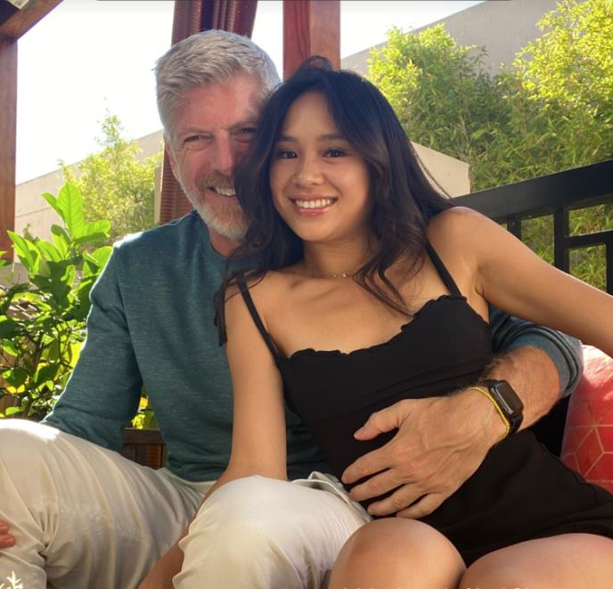 Screenshot 2025-02-06 155103.png