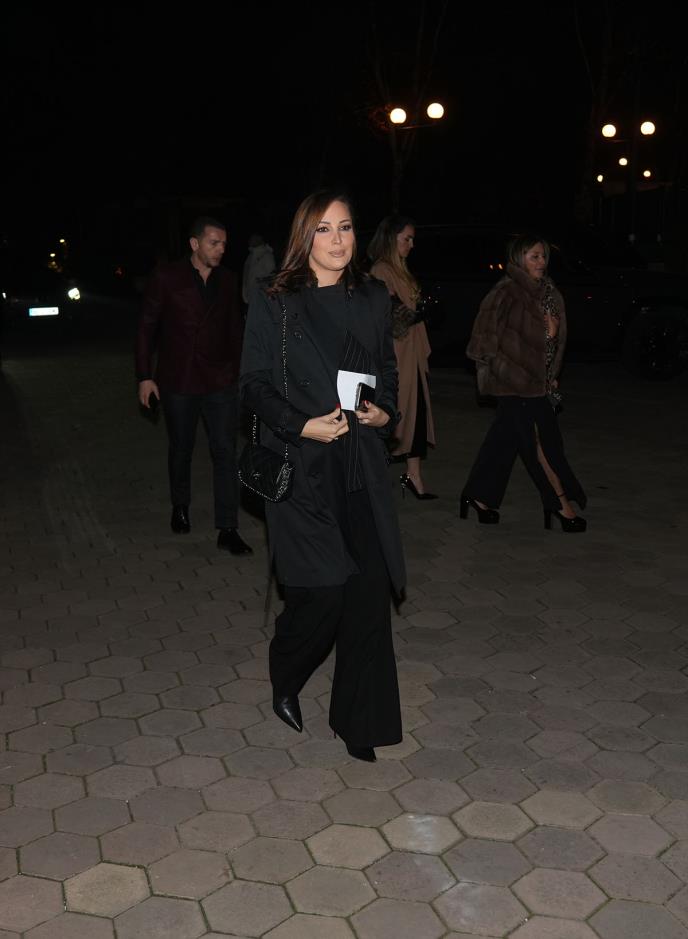 zika_jaksic_06022025_0002.JPG