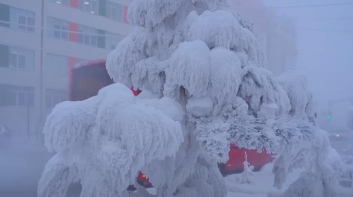 jakutsk 3.png