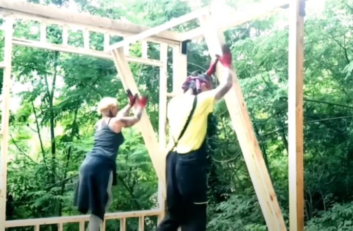 Screenshot 2025-02-07 131800.jpg