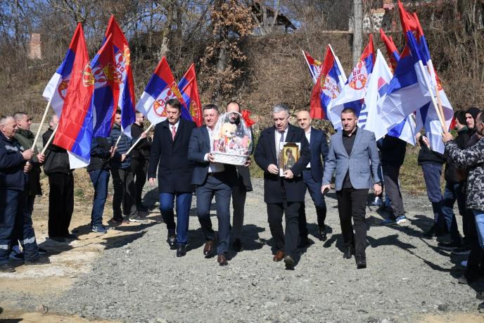 srpska lista zitkovac 6.jpg