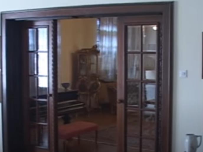 Screenshot 2025-02-07 152506.jpg