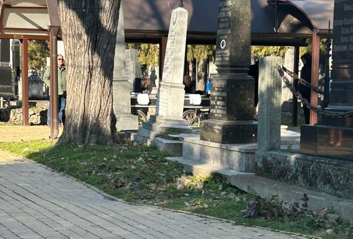 WhatsApp Image 2025-02-08 at 14.20.06_39928c29.jpg