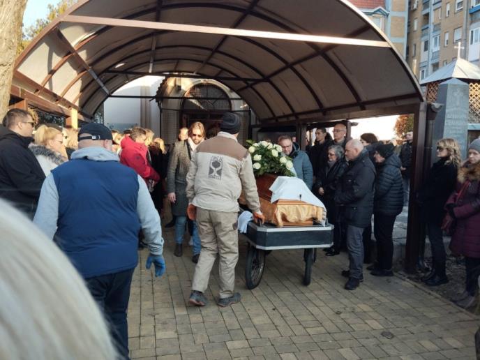 Screenshot 2025-02-08 154114.jpg