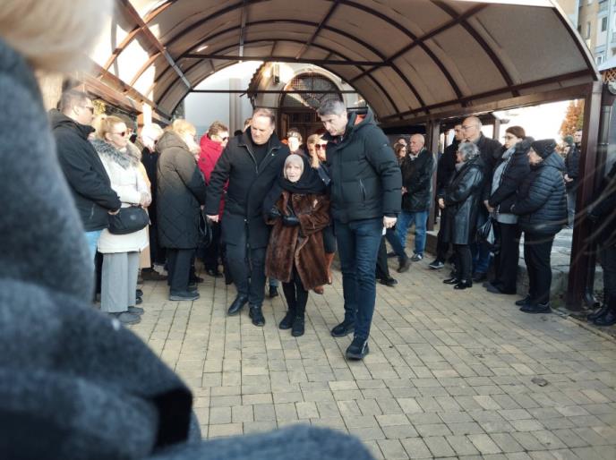 Screenshot 2025-02-08 154130.png