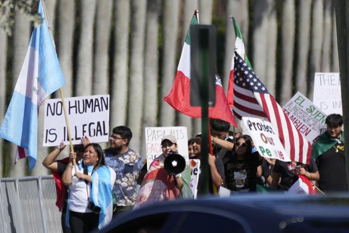 x03 AP Ben Curtis.jpg