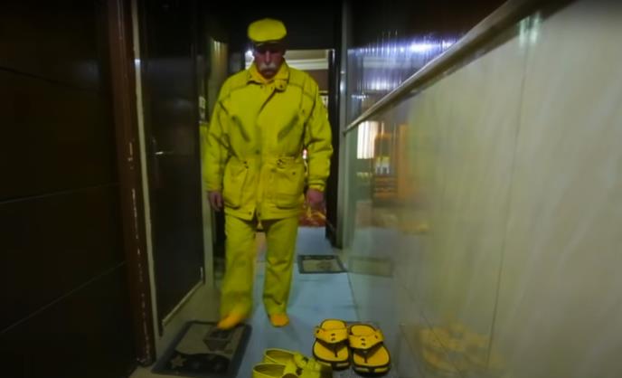 Screenshot 2025-02-09 085823.png