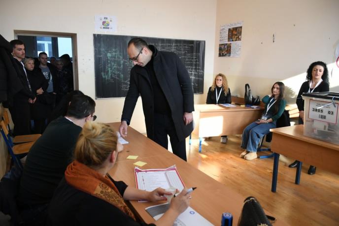 WhatsApp Image 2025-02-09 at 09.53.53_18c42e9d.jpg