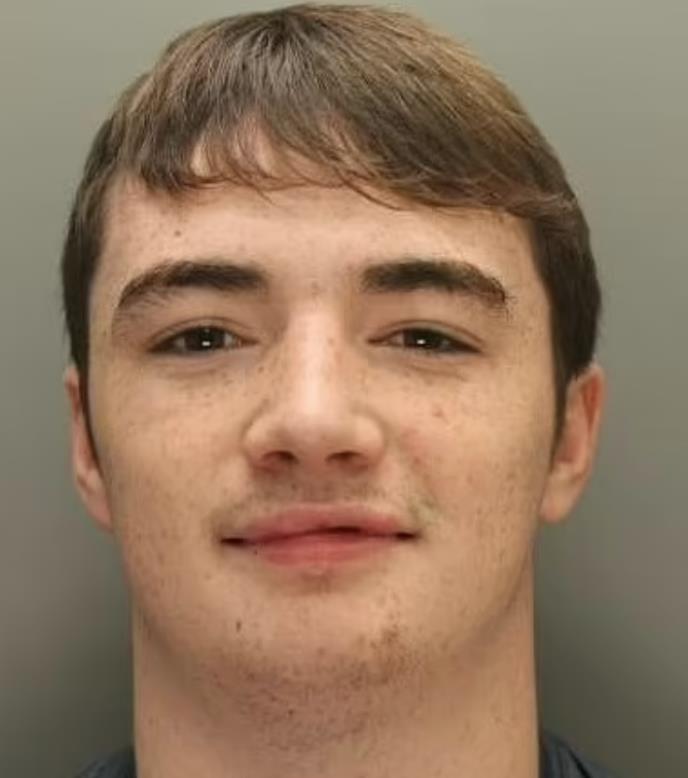 Screenshot 2025-02-09 112800.png