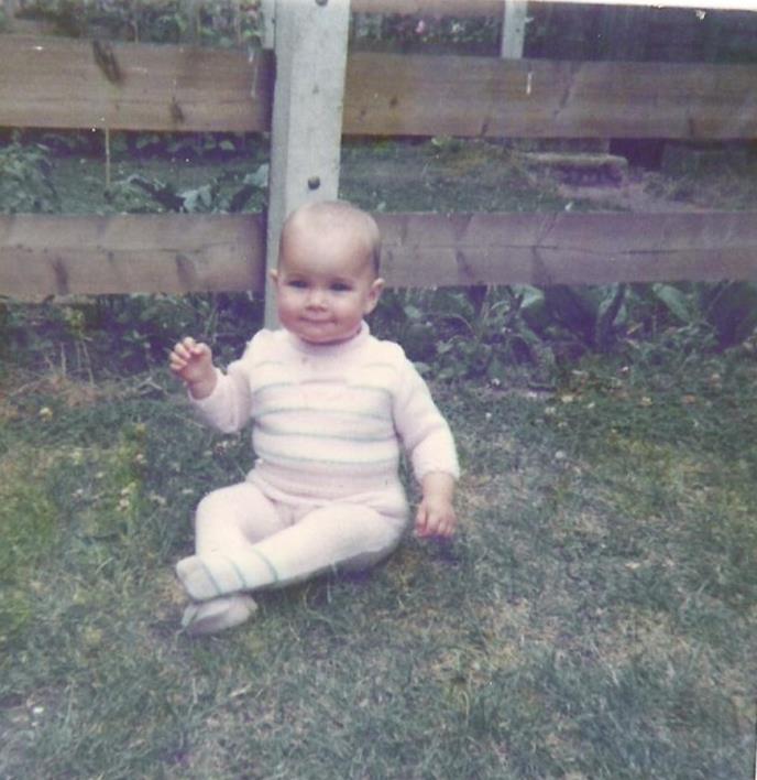 Screenshot 2025-02-10 112523.png