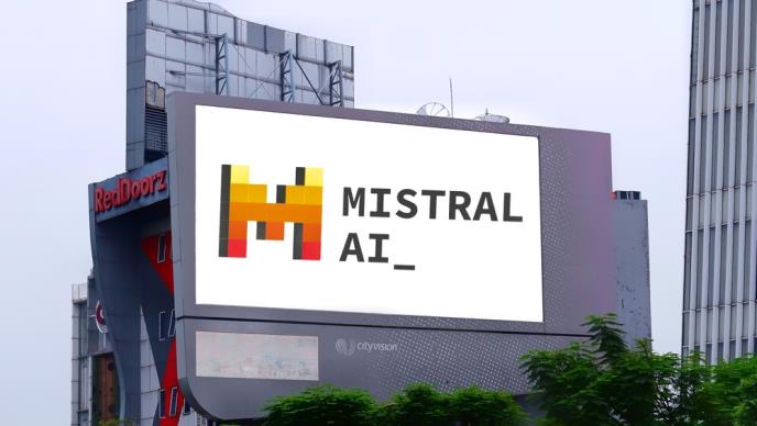 Mistral AI 6.jpg