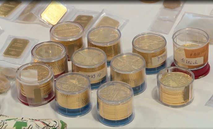 Screenshot 2025-02-10 132717.png