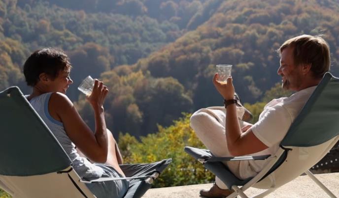 povratak na selo 12.jpg