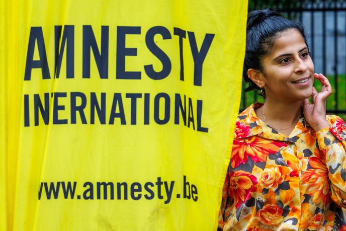 x03 EPA Olivier Matthys.jpg